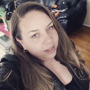 Meet your Posher, Billie